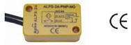 Sensor of ALS200PA23 series limit switch box, ALS200PA23 series valve monitor