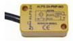 Sensor of ALS300PA23F Series Limit Switch Box (ALS300PA23F Series Valve Monitor)